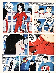 benji ྒྷ-13, _0005.jpg